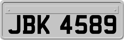 JBK4589