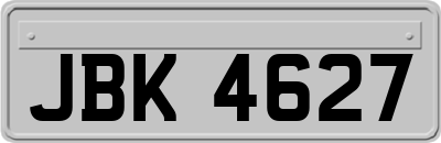 JBK4627