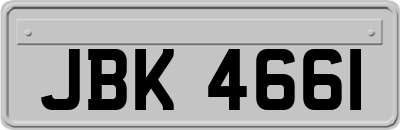 JBK4661