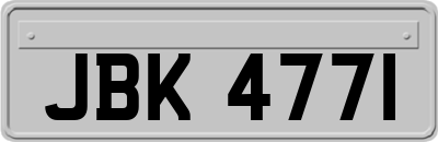 JBK4771