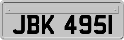 JBK4951