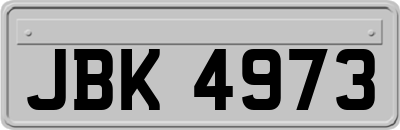 JBK4973