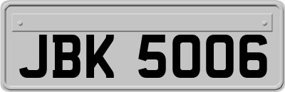 JBK5006