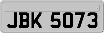 JBK5073