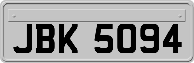 JBK5094