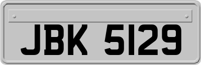 JBK5129