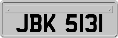 JBK5131