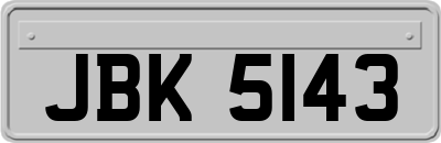 JBK5143