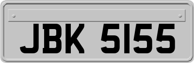 JBK5155