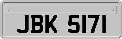 JBK5171