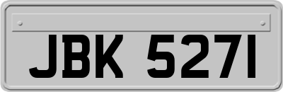 JBK5271