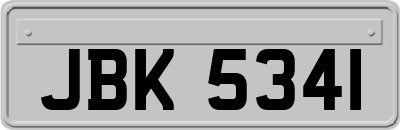 JBK5341