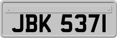 JBK5371