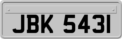 JBK5431