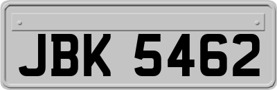 JBK5462
