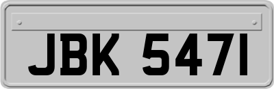 JBK5471