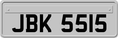 JBK5515