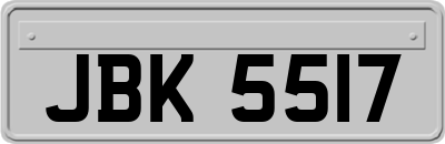 JBK5517
