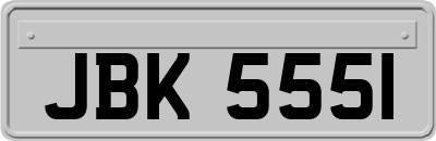 JBK5551