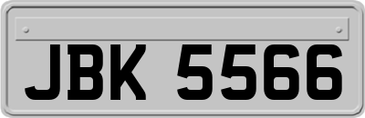 JBK5566