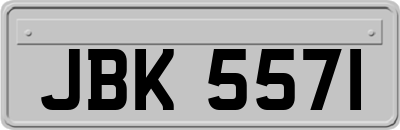 JBK5571