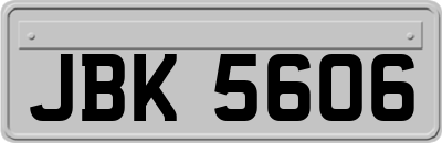 JBK5606