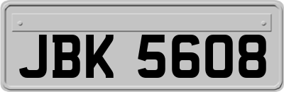 JBK5608