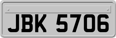 JBK5706