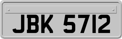 JBK5712