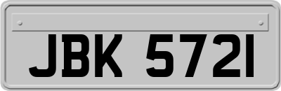JBK5721