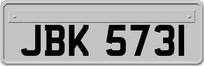 JBK5731