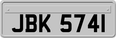 JBK5741