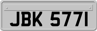 JBK5771