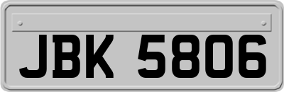 JBK5806