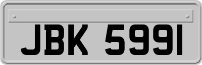 JBK5991