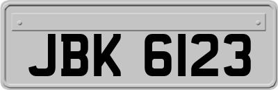 JBK6123