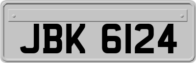 JBK6124