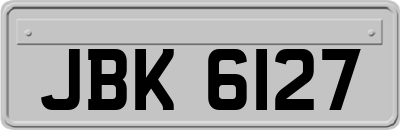 JBK6127