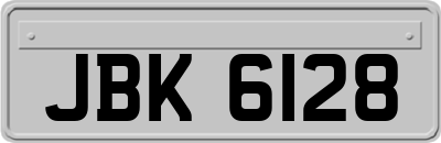 JBK6128