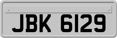 JBK6129