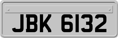 JBK6132