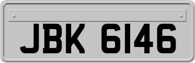 JBK6146