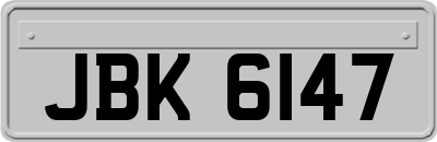 JBK6147