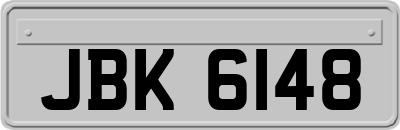 JBK6148