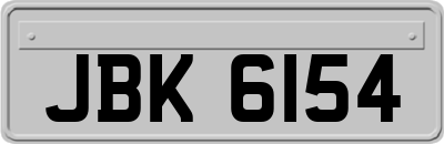 JBK6154