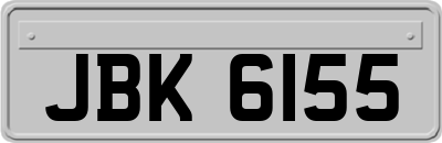 JBK6155