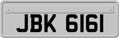 JBK6161