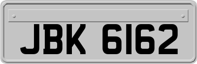JBK6162