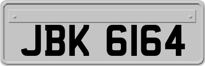JBK6164