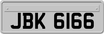 JBK6166
